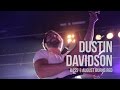 Dustin Davidson - August Burns Red - Gear Talk ...