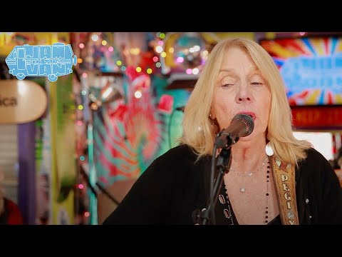 PEGI YOUNG AND THE SURVIVORS - 