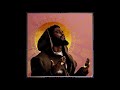 Big K R I T Higher Calling Featuring Jill Scott