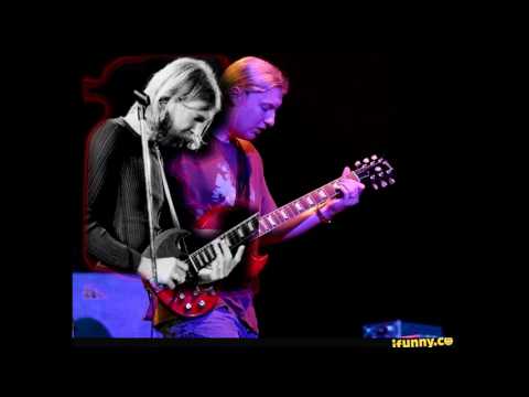download lagu mp3 mp4 Allman Brothers Dreams Backing Track, download lagu Allman Brothers Dreams Backing Track gratis, unduh video klip Allman Brothers Dreams Backing Track