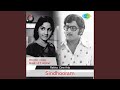Oru Nimisham Tharu