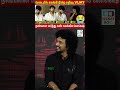 3 வருஷமா நிறைய கஷ்டப்பட்டோம் Uriyadi Vijaykumar Most