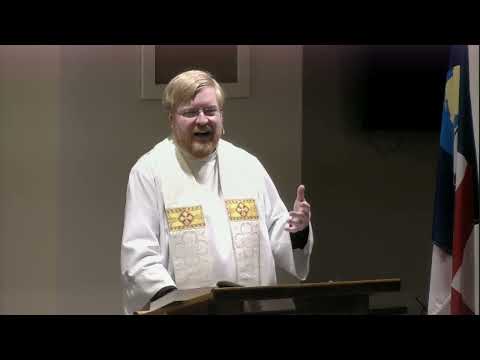 Thumbnail for Sermon