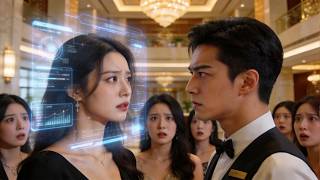 Download lagu [Multi SUB] （全集）他為了所謂親情付出了所有的一切，結果失去了最愛自己的愛人和孩子！重來一世，他要所有對不起他的人後悔終身！#逆袭  #MiniDrama #精彩大陆短剧 mp3