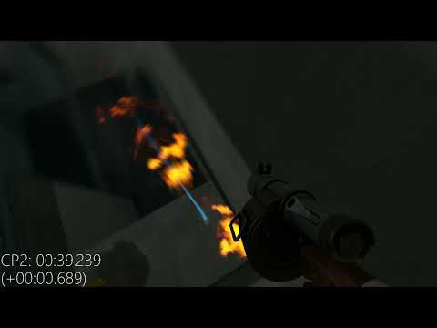 Waldo on jump_beryllium_v3_fix - 01:43.109