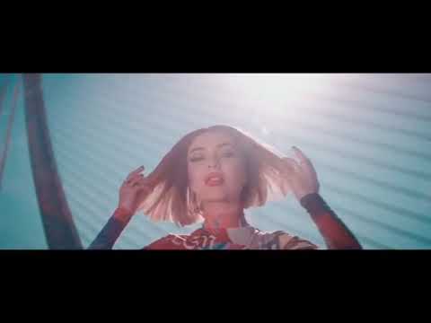 Ronna Riva - No Pasa Nada😍 (Official Video) 💋💋