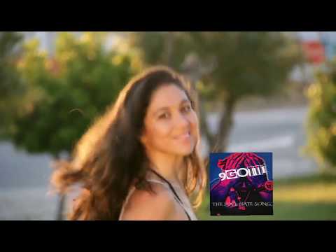 Video thumbnail dOOi9gdfcaI