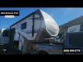 Check out this Video for a 2020 Keystone Montana 3700LK(Stock #467097)  for sale by Pop RVs. This unit is located in Sarasota, FL