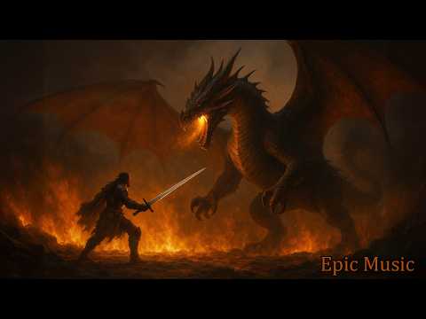 Music Makes You Braver Mix - Glory Unveiled (2 Hours) | Most Powerful Epic Music