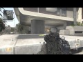 Bo2 Decerto Team Listen - In #4 23-0 CTF Raid Bo2 Decerto Team Listen - In #4 23-0 CTF Raid