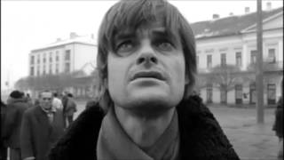 Pharoah Sanders - The Creator Has A Master Plan