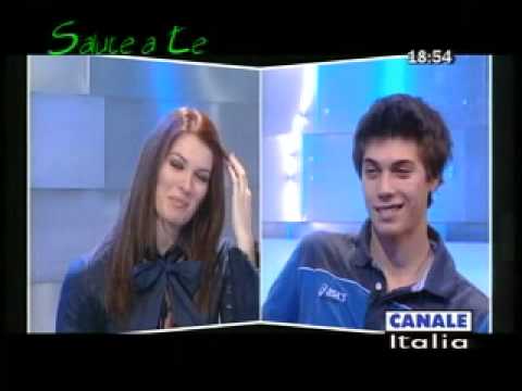 rampazzo canale italia