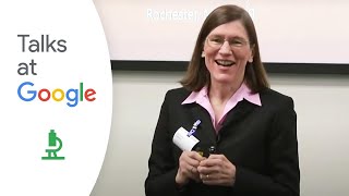 Highlights: Learning How to Learn | Barbara Oakley | Talks at Google