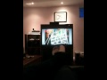 Pee Wee Herman Show