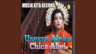 Download lagu Usesse Aleku mp3