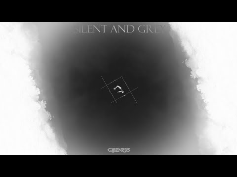 free silent mp3 file free silent mp3 file