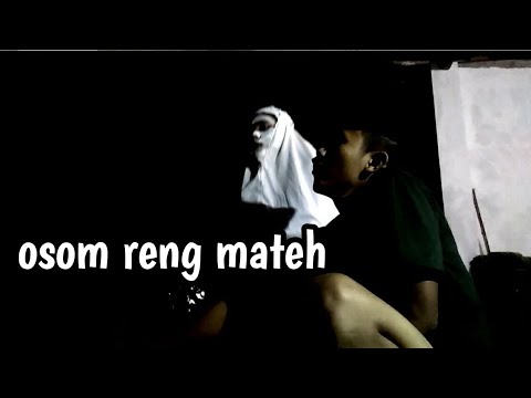 madura-lucuosom-oreng-mateh