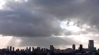 Miriam Makeba - Kilimanjaro - 09-12-2011 - 8