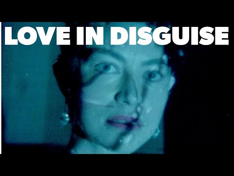 Video thumbnail for Love In Disguise