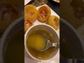 Desimasalabng Desimasala