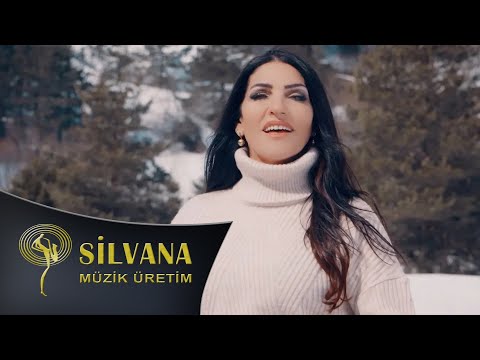 Hazal - Li Benda Te Me