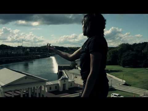 TKWTG - Deeper (Official Video)