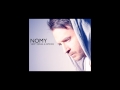 Nomy - The Piano (OFFICIAL SONG 2012) 