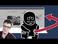 Why Didn't Germans Just Go Around the Berlin Wall?