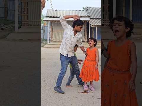 Tujko na dekhu to Dil ghabrata hai #tiktokvideo #funnyvideo #sukhasankastar #ytshorts