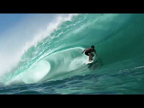 DA PONTE PRA LÁ com Pedro Calado