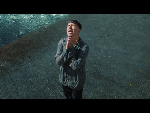 Mc Galera - Dia Chuvoso (Dj Gordinho)