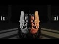 Vuri Roots - Blank Generation (Official video) 