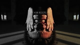 Vuri Roots - Blank Generation (Official video)