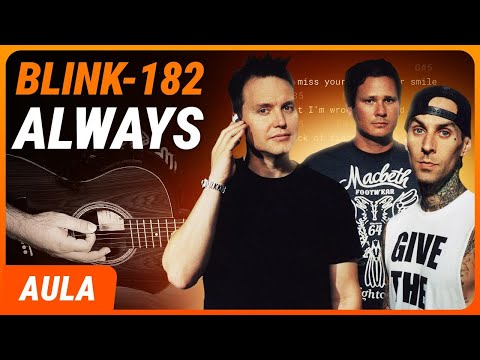 Always - Scott Alan