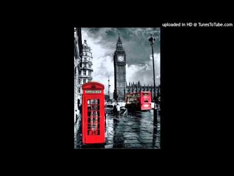 Say Yes Louise Carver