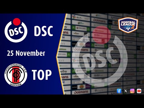 DSC 2 - TOP/IAA fresh 2