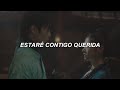 Car the garden - Scars leave beautiful trace (Alchemy Of Souls OST 1) [sub español]