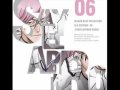 Szayel Aporro Granz - Pink (lyrics & translation ...
