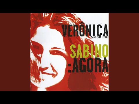Corda bamba - Verônica Sabino