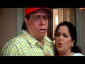 Best Scene Of Kadar Khan Mujhse Shaadi Karogi 2004 Salman Khan Akshay Kumar
