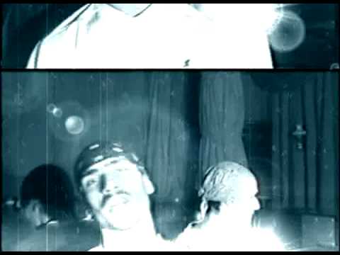 4La Bong Atm de infarct