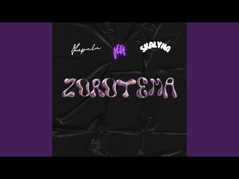 ZOROTEMA (feat. SKALYNA)