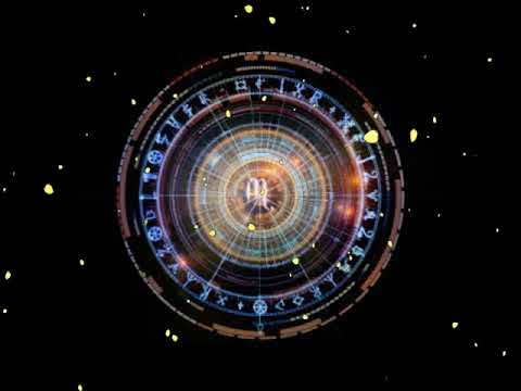 396 Hz   LIBERAR STRESS E CULPA -  LIBERAR TENSÃO, BLOQUEIOS E MEDO -  LIBERAR ENERGIA