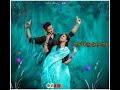 Oi Tor Mayabi Chokh Bengali Song Status