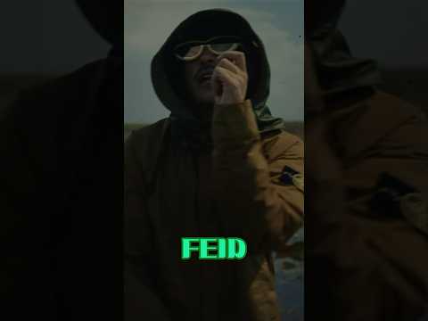 Así sería un junte entre Young Miko, Ñengo Flow, Bad Bunny, Feid, Jhayco & Mora 🔥