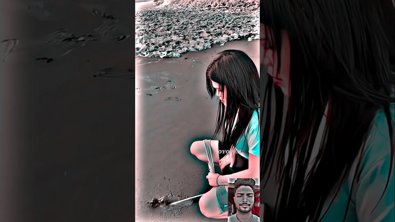 OYO PART 40 #shorts #shortsfeed #trending #oyo