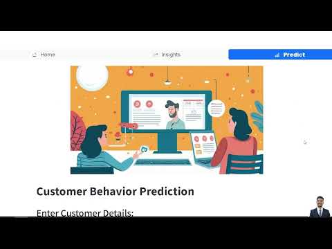 Video Demo