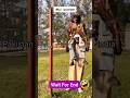 India Pakistan Border Viral Shorts Ytshorts Memes Funnyvideo India Pakistan Border Reels