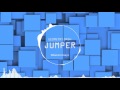 Waterflame Jumper REMIX