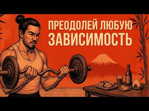 Японская система отказа от любой вредной привычки — метод Кайдзен